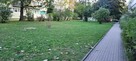 Sprzedam kawalerkę w bloku z balkonem 195 000 zl - 2