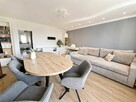 3 pokoje 72m2 | Gotowe do zamieszkania | Idealne dla rodziny - 7