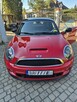 Mini Cooper S - 4
