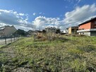 139G Nowy Sącz, ul. Zakamienica TOP INWESTYCJA: Działka Dew - 9