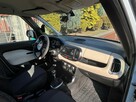 Fiat 500l - 4