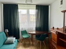 Pokój jednoosobowy Konstantynów - 2