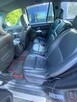 Volvo XC90 - 2