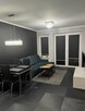 Mieszkanie 60 m², 3 pokoje, ul. Klimasa (Lokum di Trevi) + g - 5