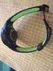 Galaxy Watch 5 - 9