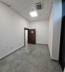 Atrakcyjny nowoczesny lokal , parter witryny, parking - 12