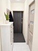 Sprzedam piękne mieszkanie 54m², parter, balkon, Piaski/Henr