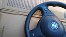 Sprzedam kierownicę BMW E46 - 2