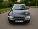 Audi A4 B5 1.6 Benzyna 101 KM |Odpala i Jeździ |Ważne Opłaty