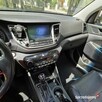 Hyundai Tucson 1.7 CRDi, Panorama, Bardzo bogate wyposażeni - 9