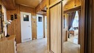 Płock, os. Wielka Płyta, 58 mkw, 375 tys do NEGOCJACJI