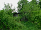 Syndyk sprzeda - Grabów nad Wisłą - 4