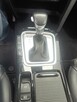 KIA XCeed DCT 1,6 GDT L Bussines Line - 12