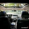 Hyundai Tucson 1.7 CRDi, Panorama, Bardzo bogate wyposażeni - 10