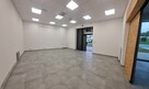 Atrakcyjny nowoczesny lokal , parter witryny, parking - 5
