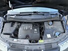 Seat Alhambra - 7 osobowy - 2.0 Benzyna MPI - FILM - 17