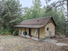 Syndyk sprzeda - Łacha