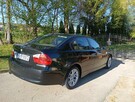 BMW e90 170k - 5