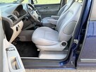 Seat Alhambra - 7 osobowy - 2.0 Benzyna MPI - FILM - 11