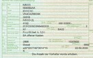 sprzedaż auta dostawczego Iveco Daily 3,5 tony - 7
