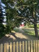 Działka budowlana z domkiem 700 m od plaży - 16