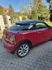 Mini Cooper S - 2