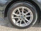 BMW e90 170k - 7