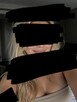 Atrakcyjna para (30+) szuka przystojnego faceta