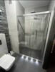 Mieszkanie 60 m², 3 pokoje, ul. Klimasa (Lokum di Trevi) + g - 4