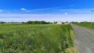 Działki Pniówek, 2,5 km od Zamościa - 5