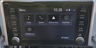 Toyota Android Auto CarPlay Corolla Rav4 MM17 & MM19 Olsztyn - 3