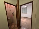 Wynajmę lokal usługowo-handlowy - 5