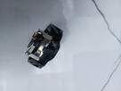 Audi A4 B6 B7 głośnik wysokotonowy tweeter 8E0035399 Rybnik - 2