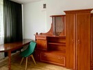 Pokój jednoosobowy Konstantynów - 4