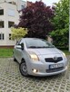 Toyota Yaris 2, 1.3 - 5
