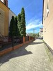 Budynek mieszkalno-usługowy Lubartów, centrum - 15