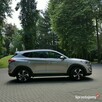 Hyundai Tucson 1.7 CRDi, Panorama, Bardzo bogate wyposażeni - 6