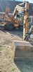 Koparka Liebherr A 900 - 6