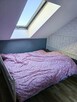 2 pokoje,34m2, balkon, IV piętro, umeblowane, os. Ogrody - 6