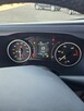sprzedaż auta dostawczego Iveco Daily 3,5 tony - 3