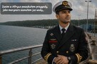 Czytasz do końca? Już jesteś wyjątkowa. Facet 56 bez przejść - 3