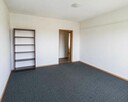 FUNKCJONALNY LOKAL BIUROWY 60 m² | 3 POMIESZCZENIA | RZESZÓW - 2