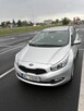Kia ceed - 4