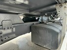 Volvo FE śmieciarka dwukomorowa NORBA 15m3 EURO 6 - 11