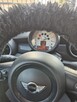 Mini Cooper S - 5