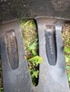 Alufelgi 20 cali, 5×130 275/45R20 - 2