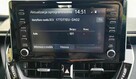 Toyota Android Auto CarPlay Corolla Rav4 MM17 & MM19 Olsztyn - 4