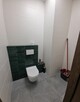 Atrakcyjny nowoczesny lokal , parter witryny, parking - 9