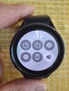 Galaxy Watch 5 - 3