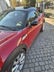 Mini Cooper S - 8